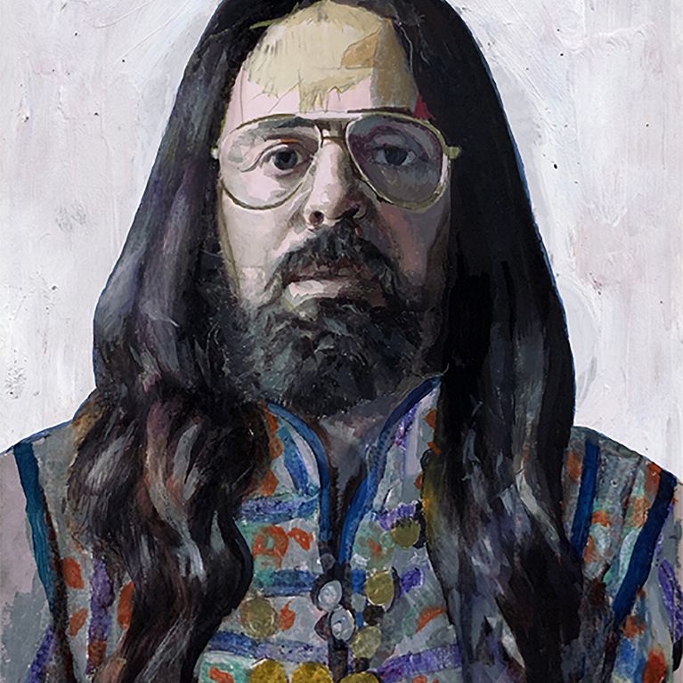 ALESSANDRO MICHELE