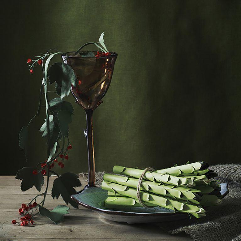 Restaurant 1900 Stockholm