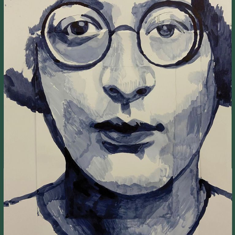 SIMONE WEIL