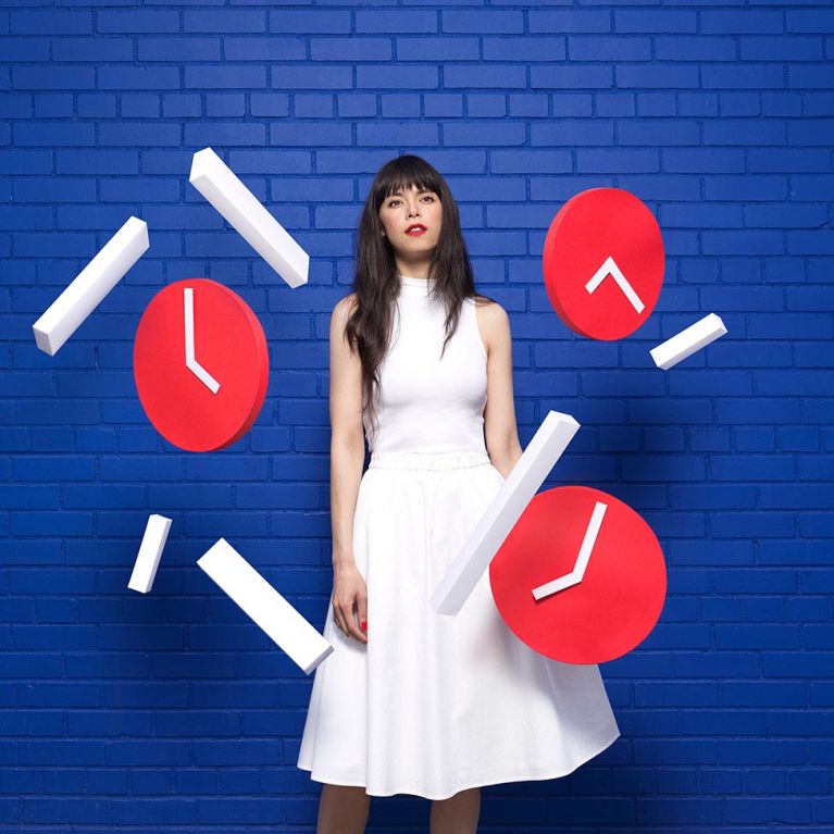 SPIEGEL WISSEN MAGAZINE