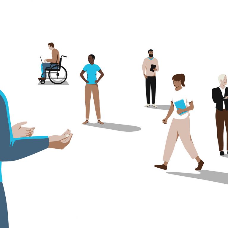 BMW Group Annual Report