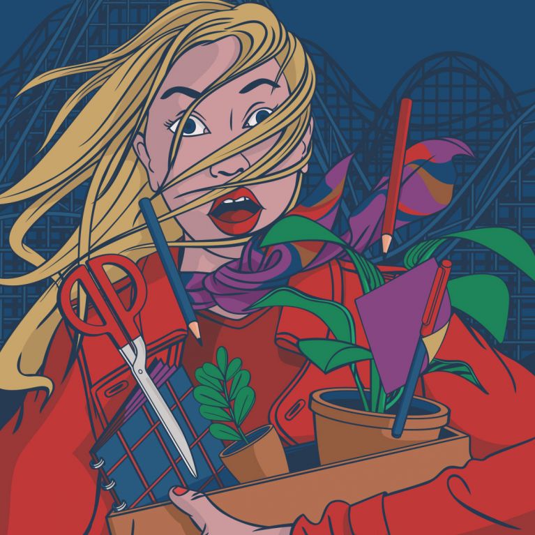 CANCELLATION AGREEMENT