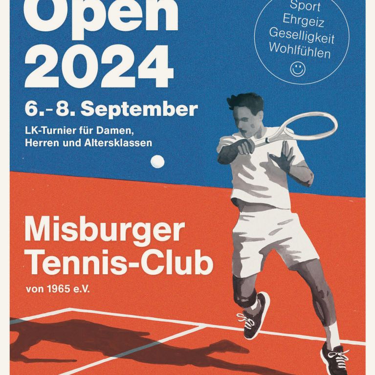 misburg open