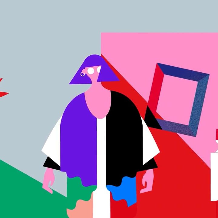 DANIEL RAMIREZ PEREZ – 4 ART TECHNOLOGIES