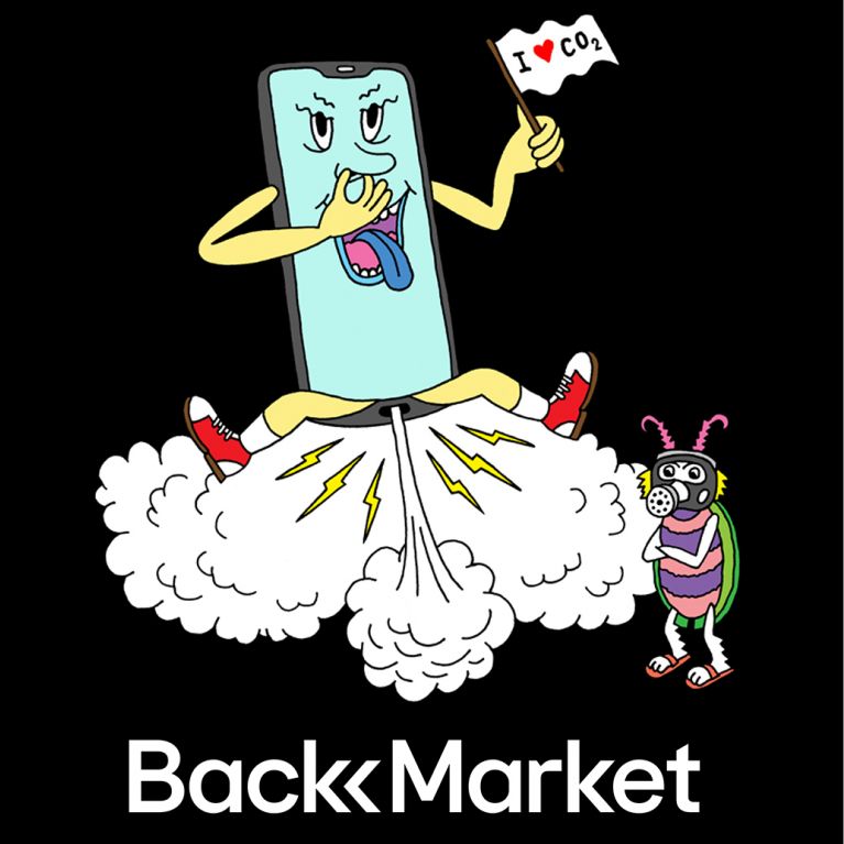 backmarket