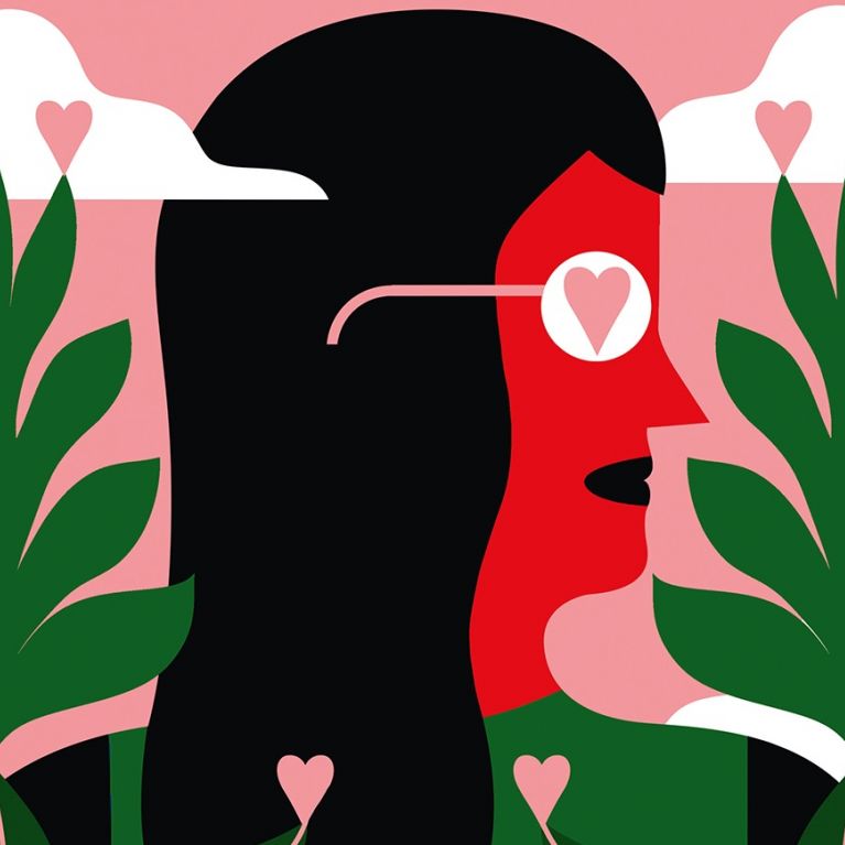 SONNENTOR FREUDE MAGAZINE