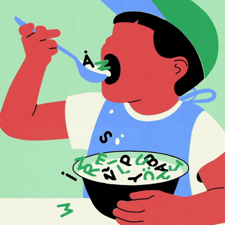 BENEFITS OF BILINGUALISM