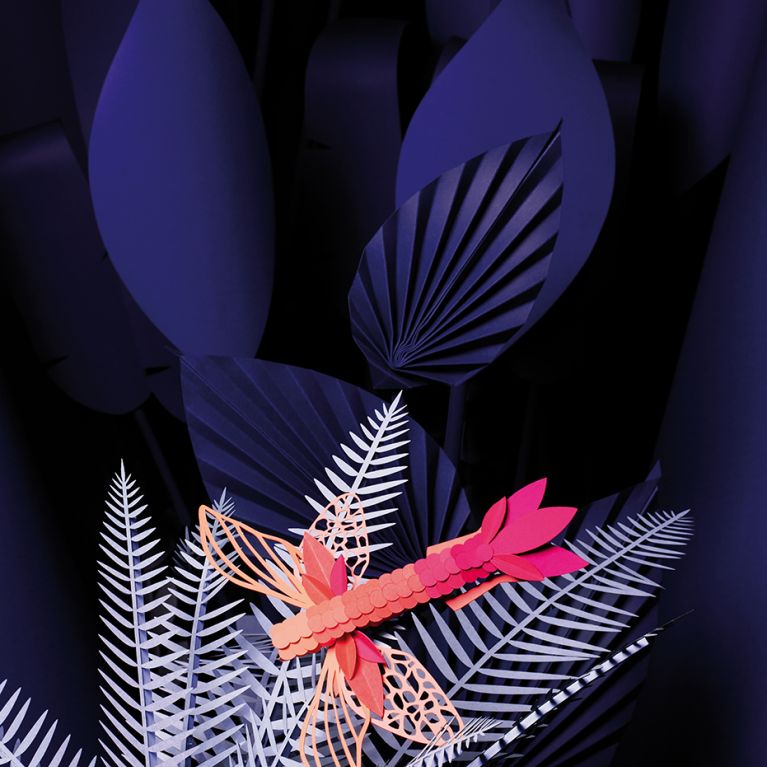 WONDERSPACES SAN DIEGO