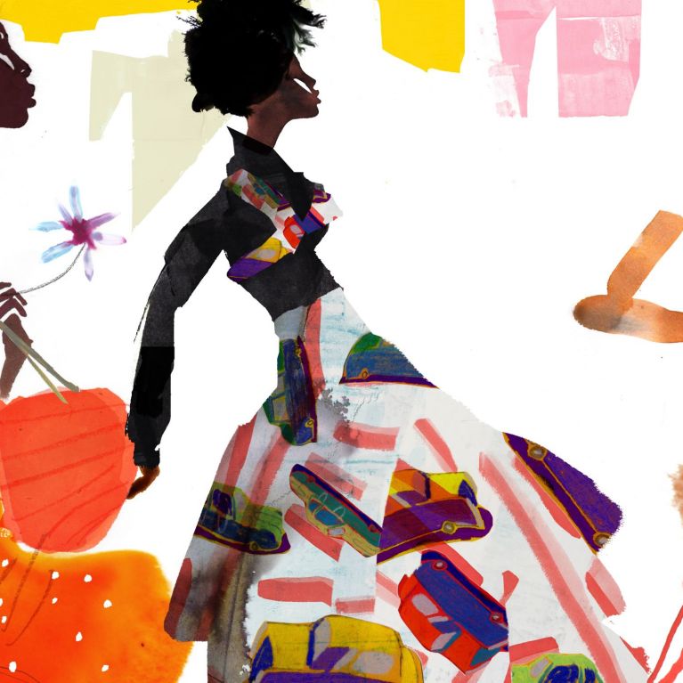 CHANEL CRUISE COLLECTION