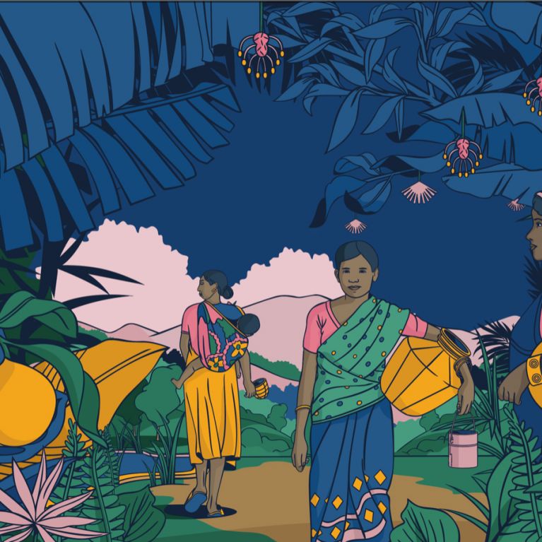 HELIOZ ANNUAL REPORT