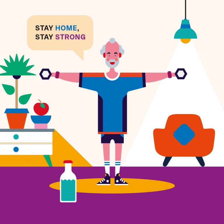 Kadewe Department Store