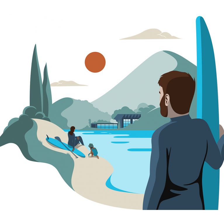 BMW Group Annual Report