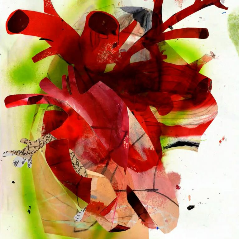 DANIEL EGNÉUS – INT. THESSALONIKI FILM FESTIVAL