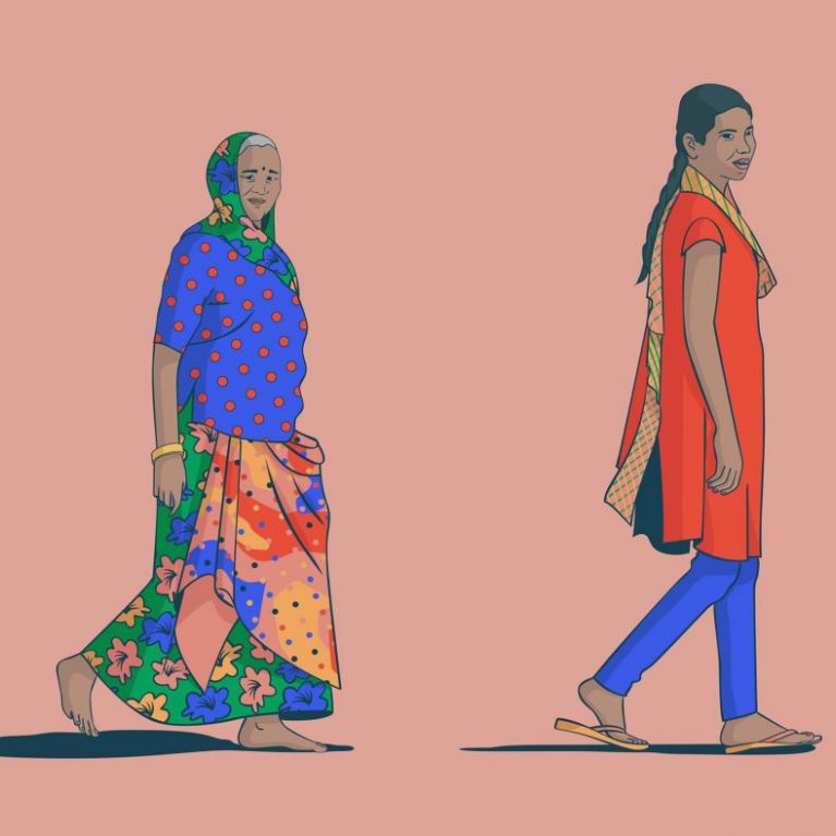 Foreign Policy India