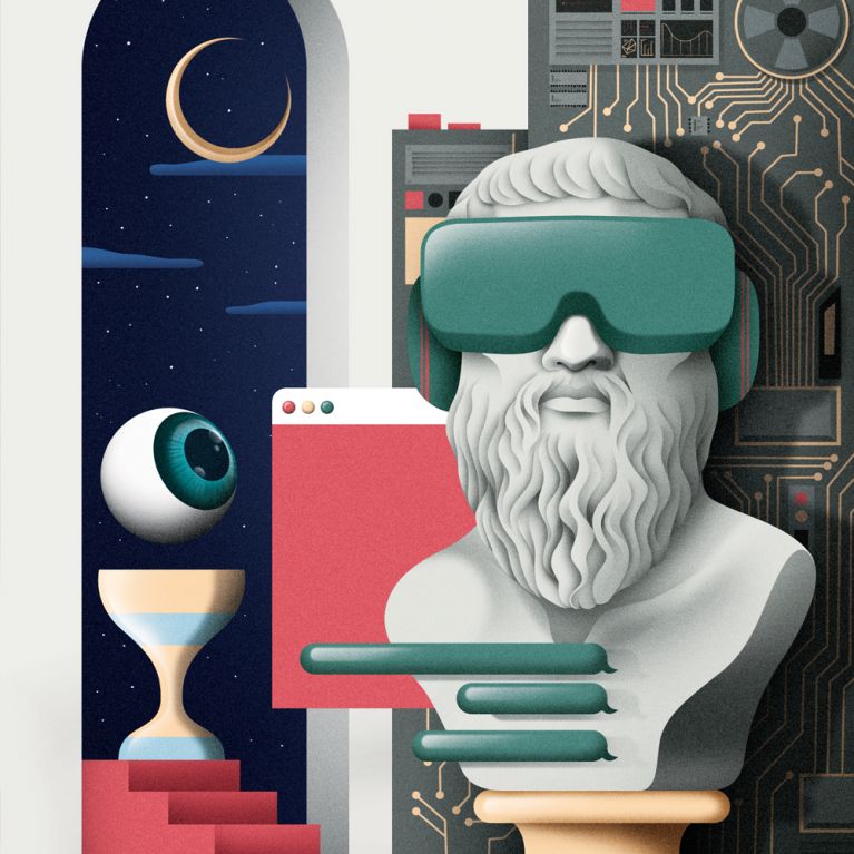 STEM VS. HUMANISTIC SCIENCES