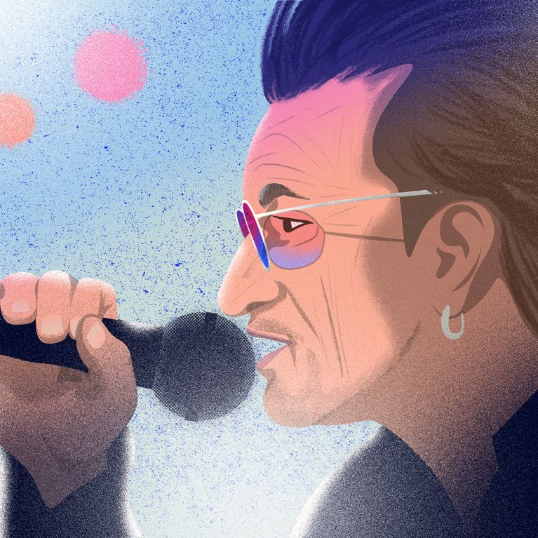 Bono