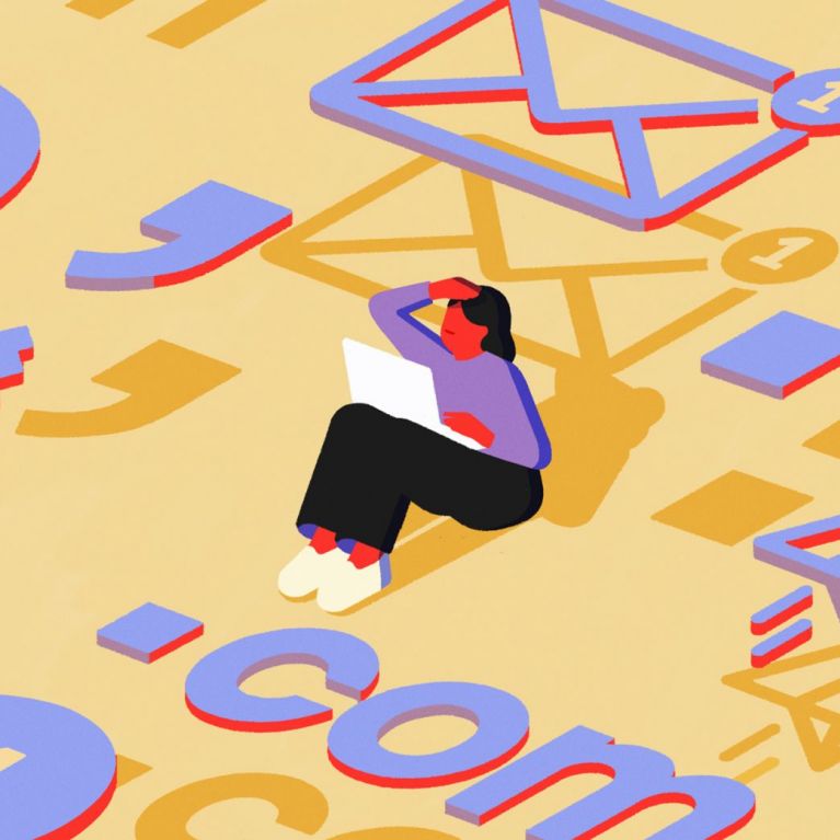 how to write better emails