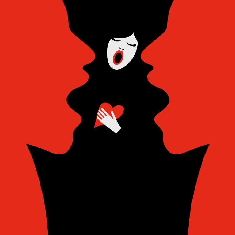 WROCLAW MUSIC & THEATRE AWARD