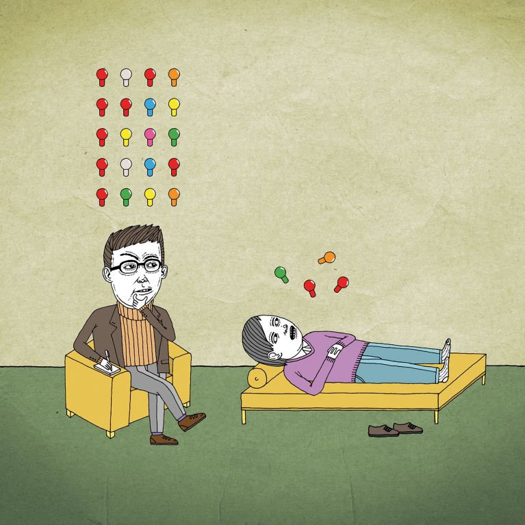 HASBRO MASTERMIND CAMPAIGN