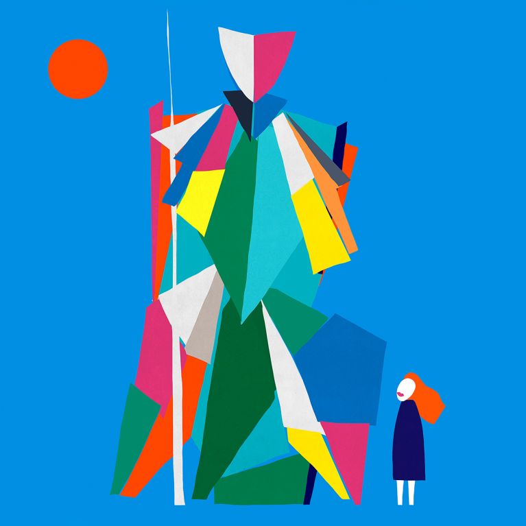 ARLEKIN THEATRE AWARDS 2024