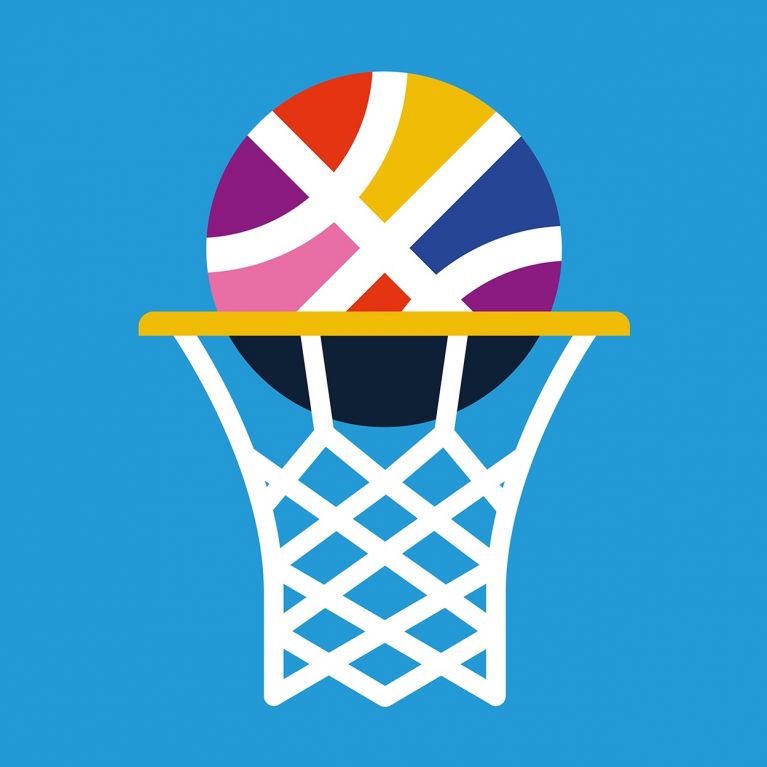 Daniel Ramirez Perez