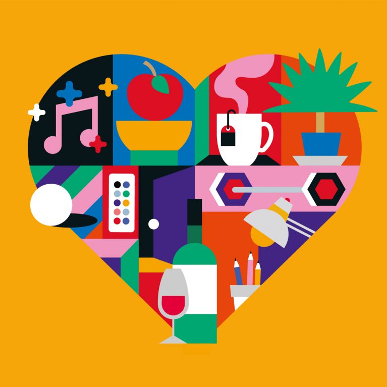 Kadewe Department Store