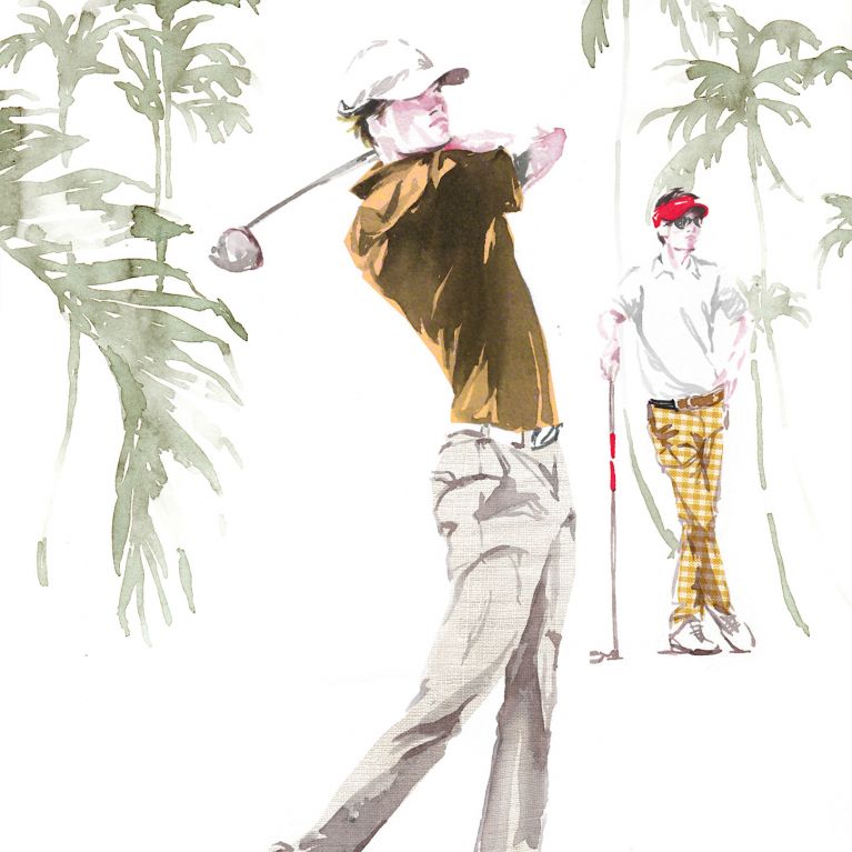 BEYER CHRONOMETRIE MAGAZINE