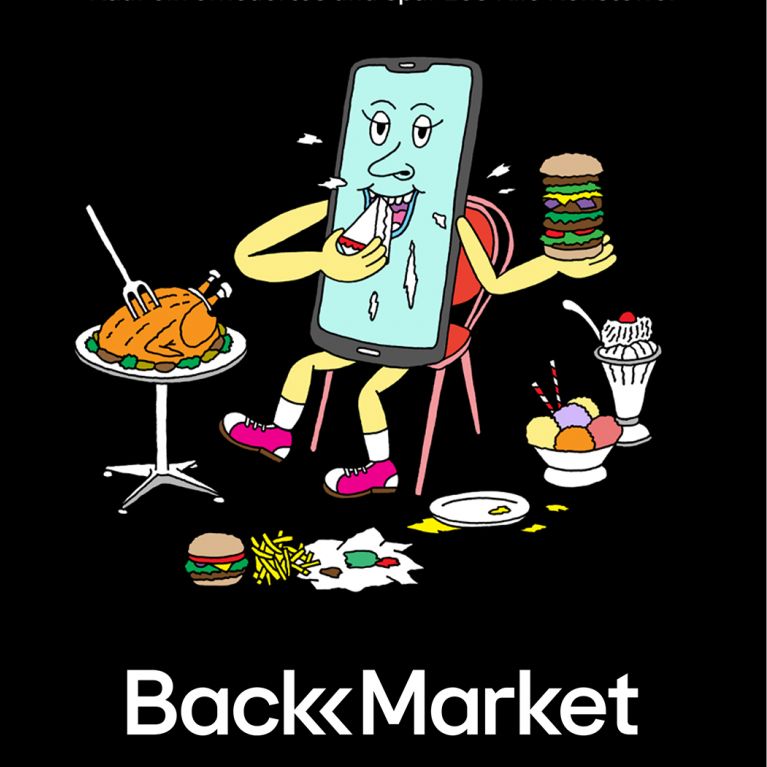 backmarket