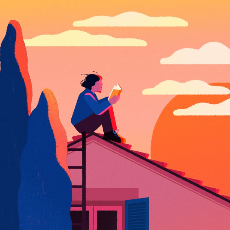 FUORILUGO LITERATURE FESTIVAL