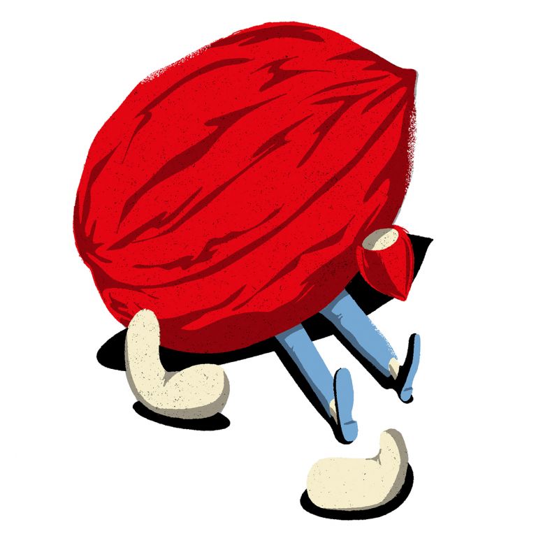 Book Review Crime Stories