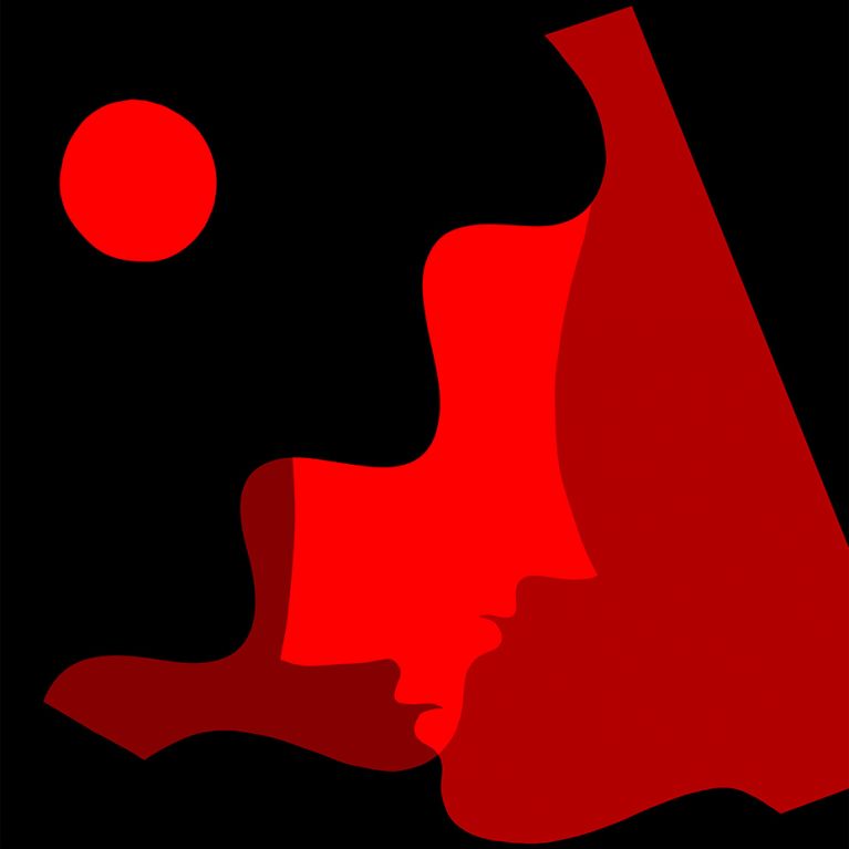 AT THE END OF MARRIAGE