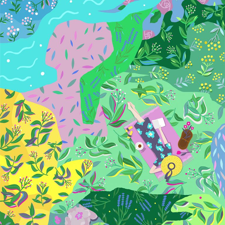 l`occitane verbena classic