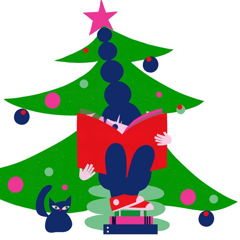 UNIVERSAL READING FOUNDATION