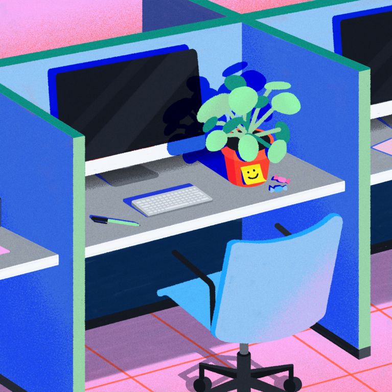 HUMANISTIC LEADERSHIP