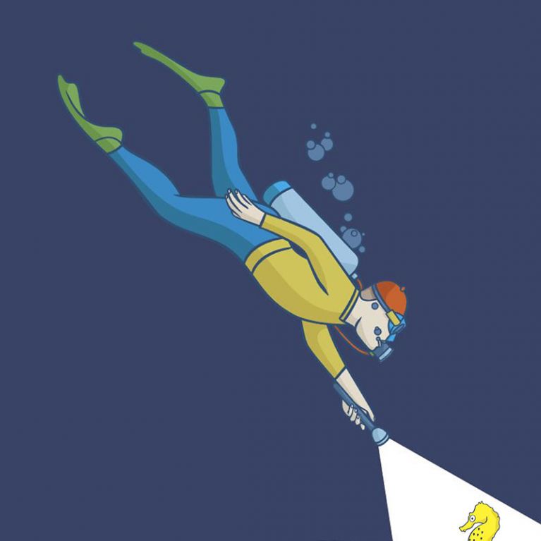 AFTENPOSTEN CAMPAIGN