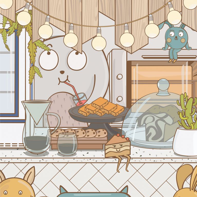 LE MONDE RESTAURANT REVIEW