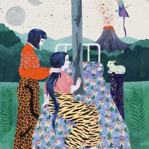 EDITION PEIX CALENDAR 2023