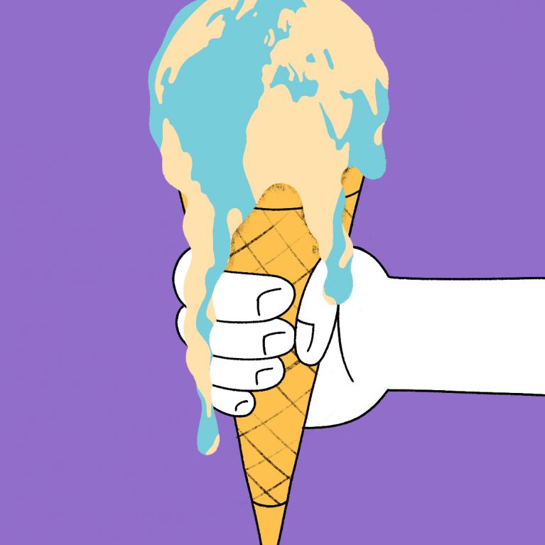 Climate Change Debate