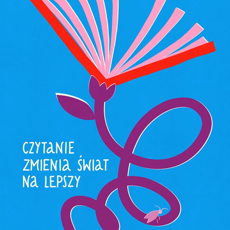 UNIVERSAL READING FOUNDATION