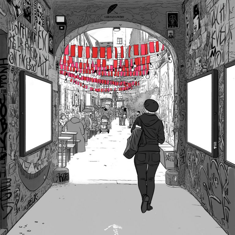 CORE IMMOBILIEN MANAGEMENT