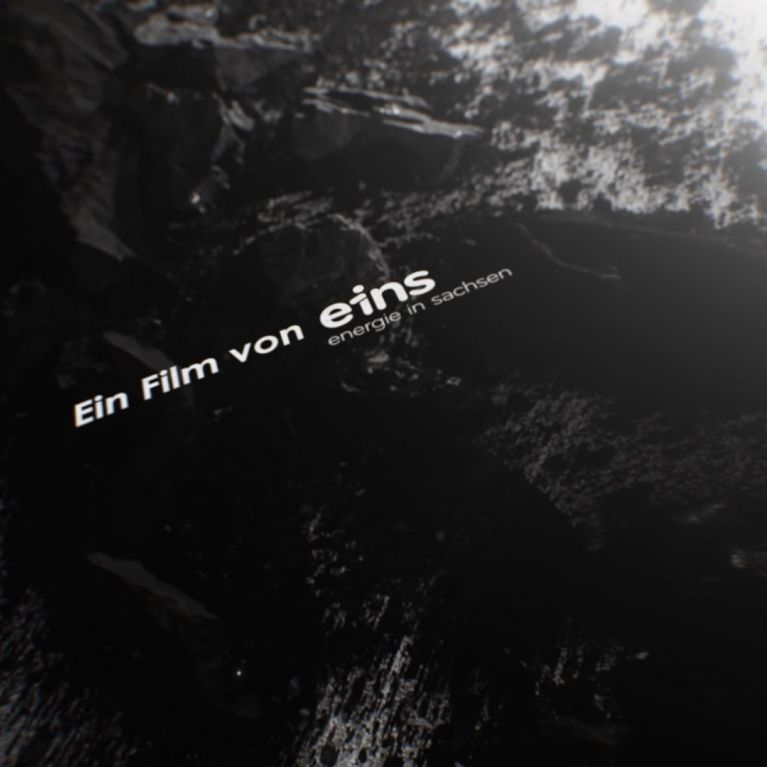 Steffen Seeger - Intro Schichtwechsel, Energie in Sachsen