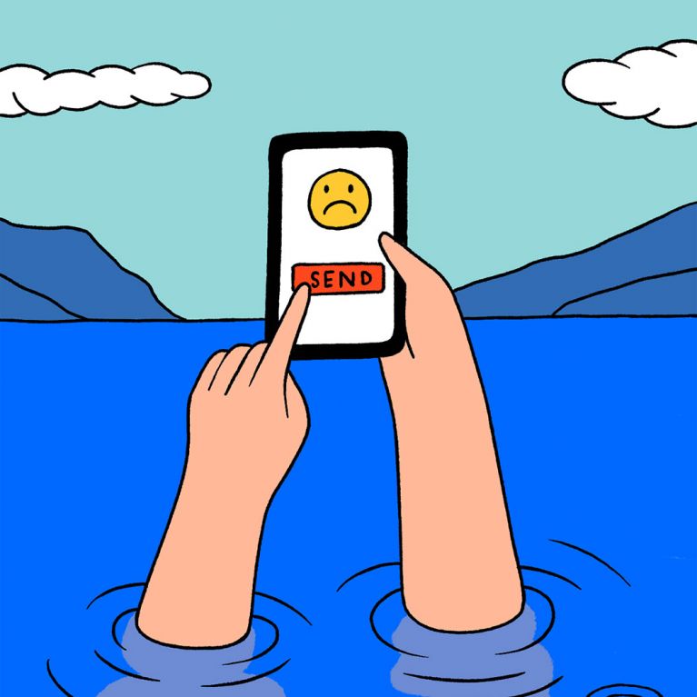 Online Ratings Travel