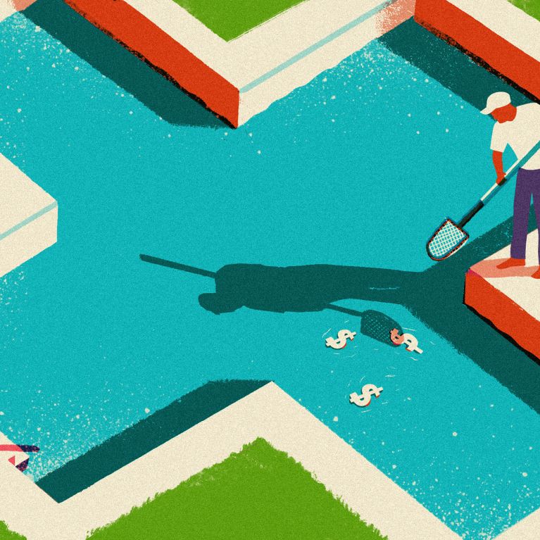 medical debt in the us