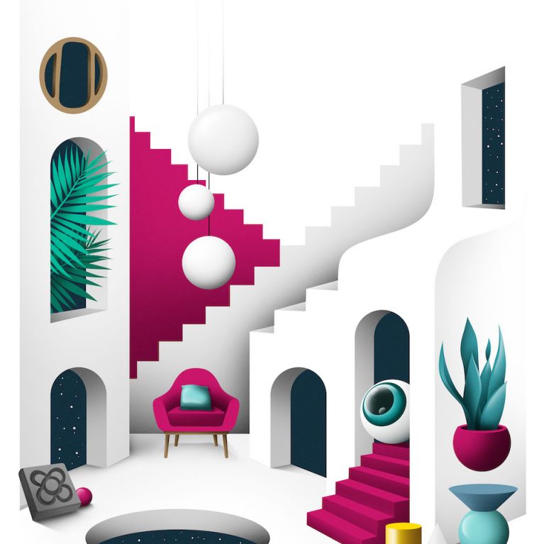 BARCELONA CITY COUNCIL