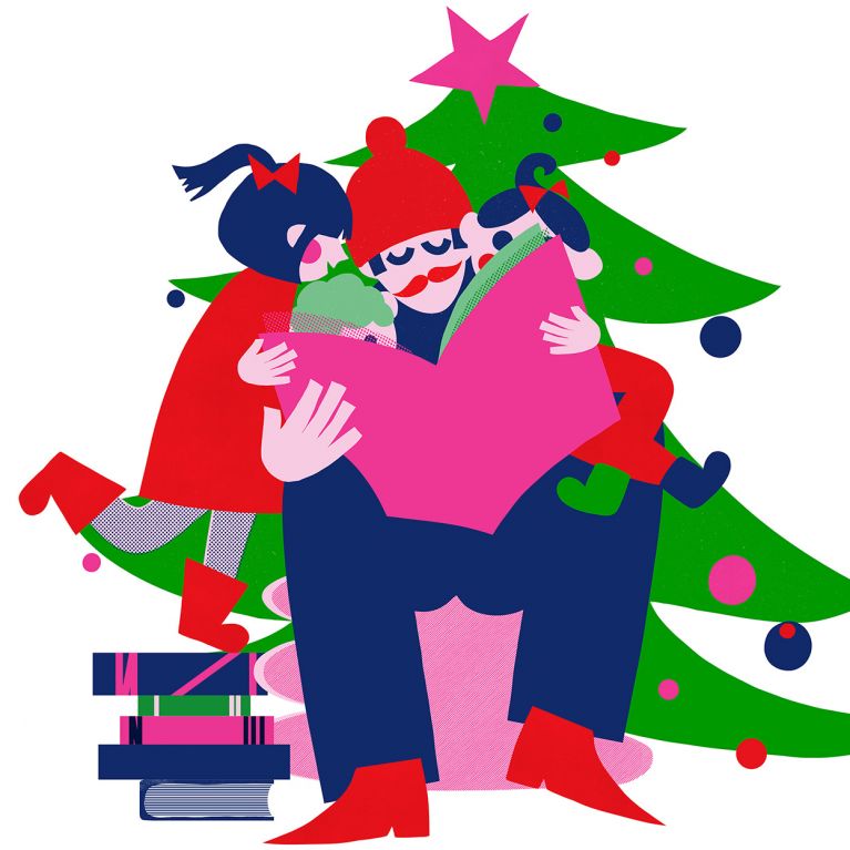 UNIVERSAL READING FOUNDATION