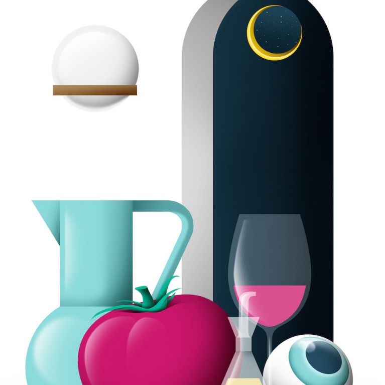 BARCELONA CITY COUNCIL