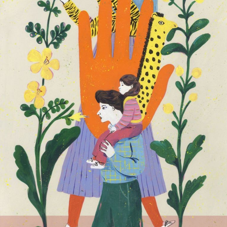 EDITION PEIX CALENDAR 2024