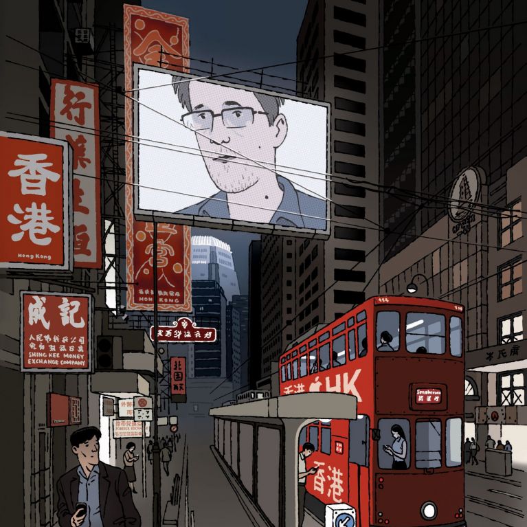 DAS NETZ ANNUAL REPORT