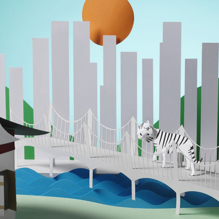 Louis Vuitton Shop Seoul