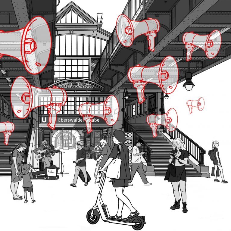 CORE IMMOBILIEN MANAGEMENT